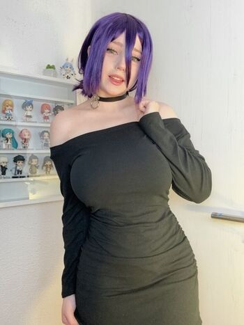 Upminaa