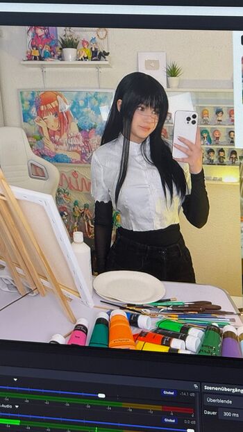 Upminaa
