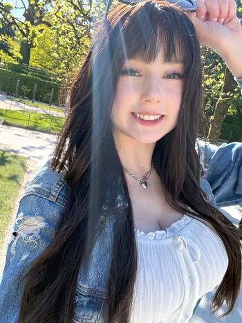 Upminaa