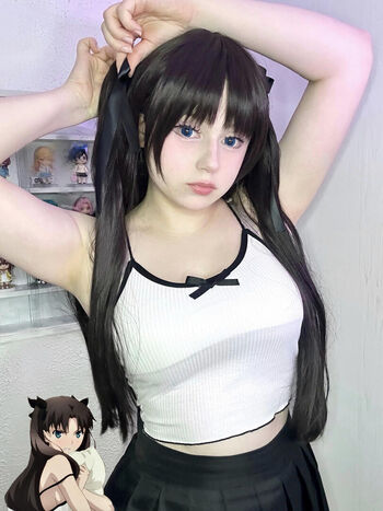 Upminaa