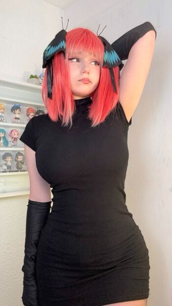 Upminaa