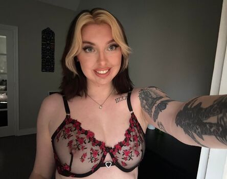 Upmyallie