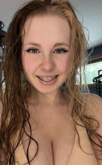 Ur_future_gf