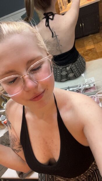 Ur_future_gf