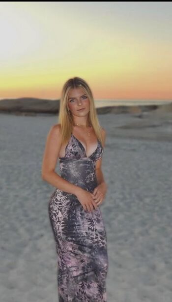 urcrxzygirl