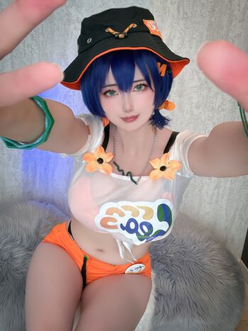 Uri11_27