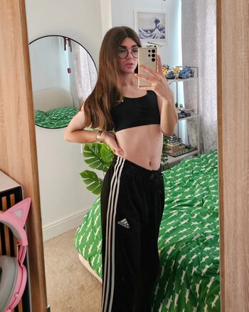 urprettykitty