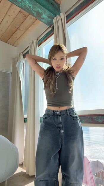ursungirl