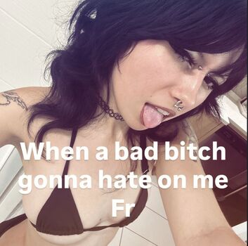 urwhitegf