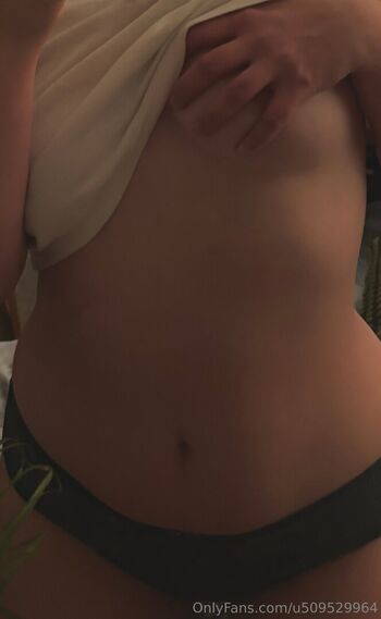 usernamesarehardxoxo