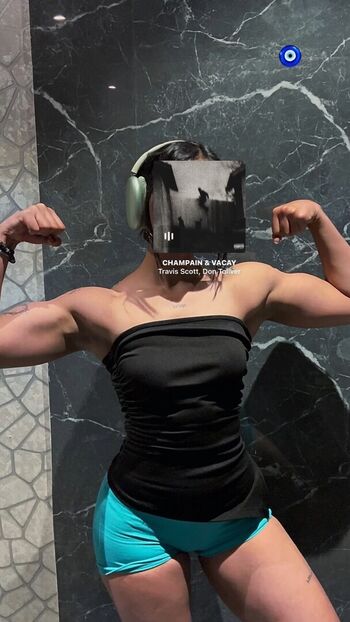 va1shnnav1