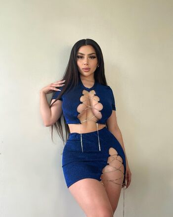 Vaimonroe