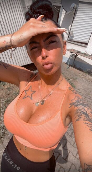Vaja91