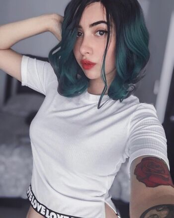 Valbun_