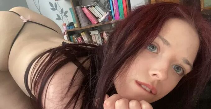 Vale Black