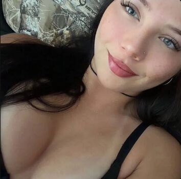Valentina Baccellieri