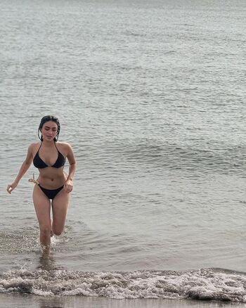 Valentina Buzzurro