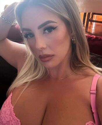 Valentina Di Rocco