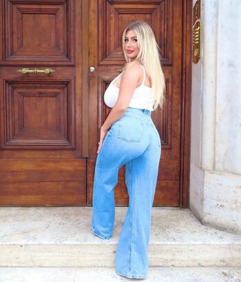 Valentina Di Rocco