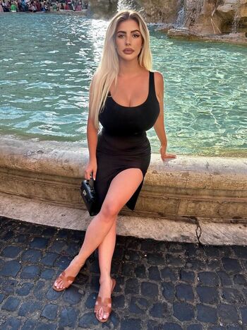 Valentina Di Rocco
