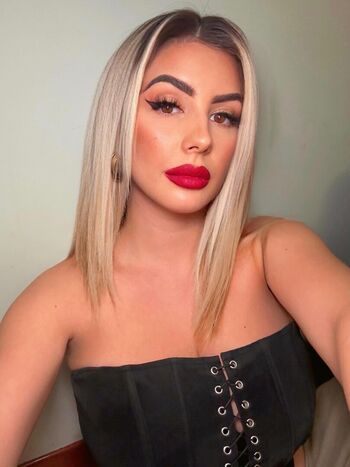 Valentina Di Rocco