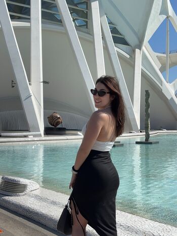 Valentina di Sozio