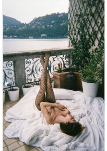 Valentina Fradegrada