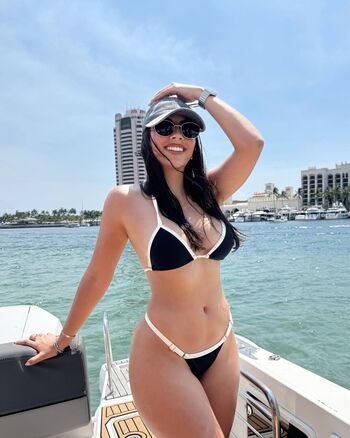 Valentina Kavata