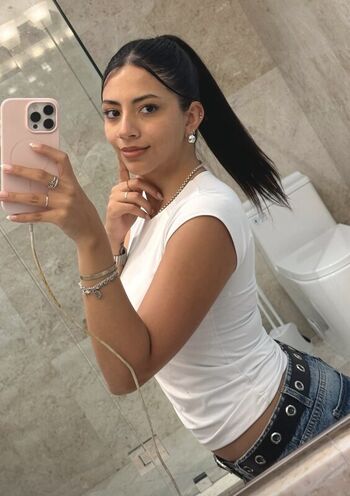Valentina Kavata