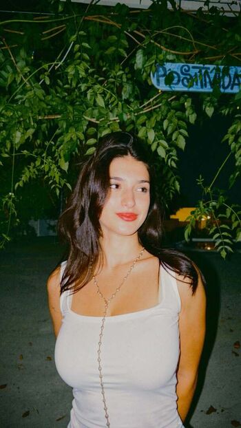 Valentina Maroni