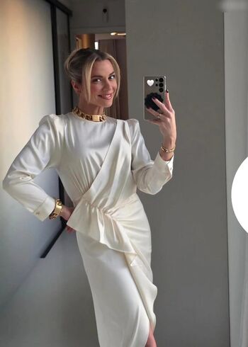 Valentina Pahde