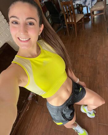 Valentina Toro Meneses