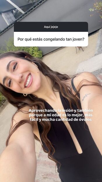 Valentina Toro Meneses