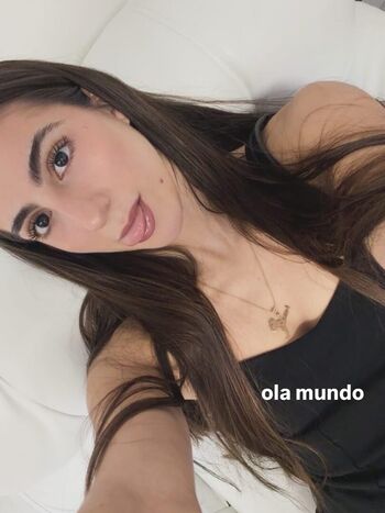 Valentina Toro Meneses