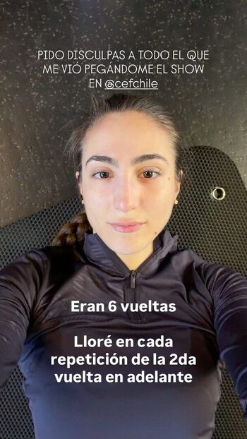 Valentina Toro Meneses