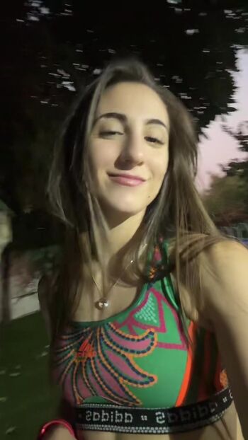Valentina Toro Meneses