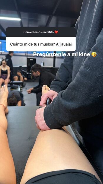 Valentina Toro Meneses