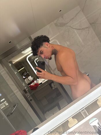 valentinopapii