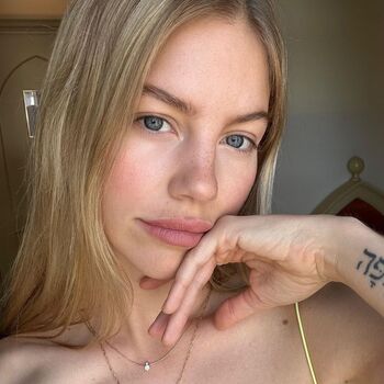 Valeria Laetitia Sanesi