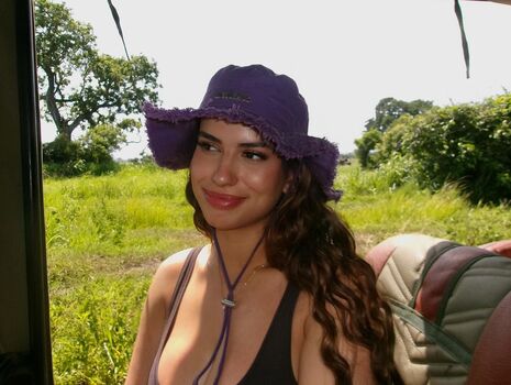 valeria