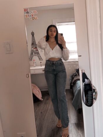 ValeriaYanez_