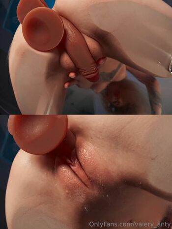 valery_anty