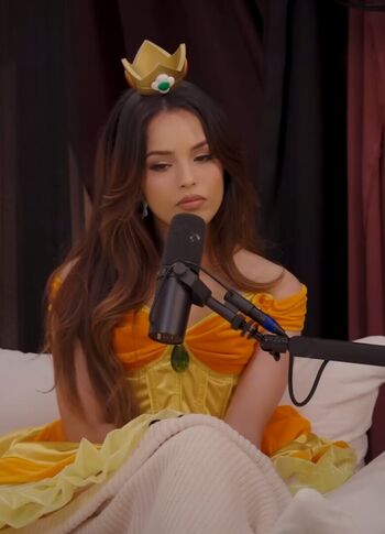 Valkyrae