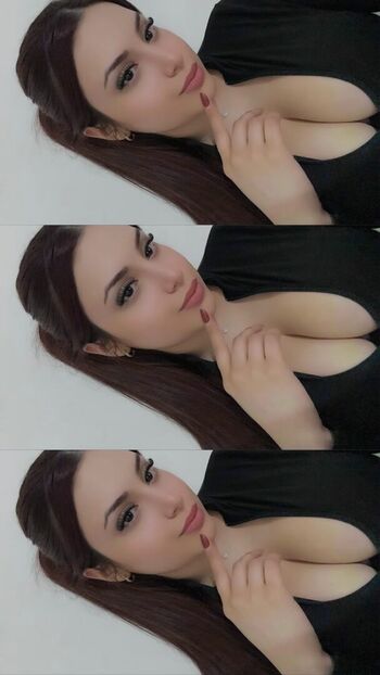 Valuubby