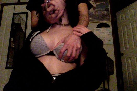 Valvampire