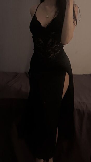 Vampliaaa