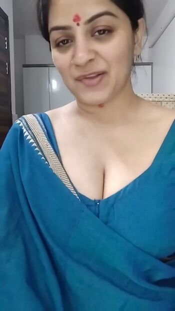 Vandana Pathak