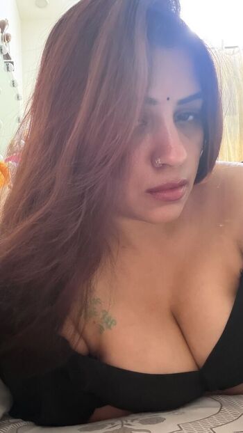 Vandana Pathak