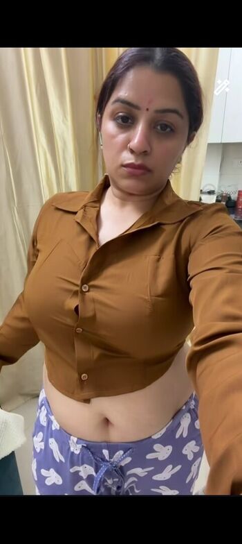 Vandana Pathak