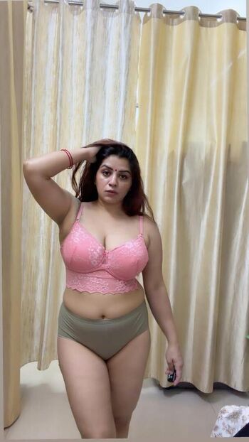 Vandana Pathak